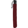 Parasol manualny ø85 cm FRANCO | MC-4518802