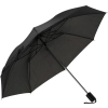 Parasol manualny ø85 cm FRANCO 4518803