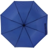 Parasol manualny ø85 cm FRANCO | MC-4518804
