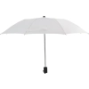 Parasol manualny ø85 cm FRANCO | MC-4518806