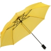 Parasol manualny ø85 cm FRANCO 4518808