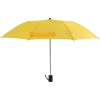 Parasol manualny ø85 cm FRANCO | MC-4518808