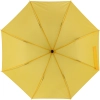 Parasol manualny ø85 cm FRANCO | MC-4518808