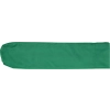 Parasol manualny ø85 cm FRANCO | MC-4518809