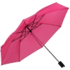 Parasol manualny ø85 cm FRANCO 4518811