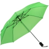 Parasol manualny ø85 cm FRANCO 4518829