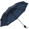 Parasol manualny ø85 cm FRANCO 4518844
