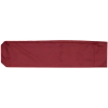 Parasol manualny Ø81 cm LILLE | EG-518802