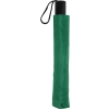 Parasol manualny Ø81 cm LILLE | EG-518809