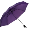 Parasol manualny Ø81 cm LILLE 518812