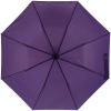 Parasol manualny Ø81 cm LILLE | EG-518812