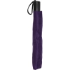 Parasol manualny Ø81 cm LILLE | EG-518812