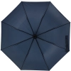 Parasol manualny Ø81 cm LILLE | EG-518844