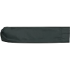 Parasol manualny Ø81 cm LILLE | EG-518899