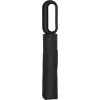 Parasol manualny Ø98 cm ERDING 088503