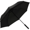 Parasol manualny Ø98 cm ERDING | EG-088503