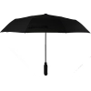 Parasol manualny Ø98 cm ERDING | EG-088503