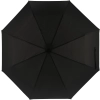 Parasol manualny Ø98 cm ERDING | EG-088503