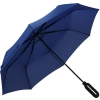 Parasol manualny Ø98 cm ERDING | EG-088504