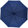 Parasol manualny Ø98 cm ERDING | EG-088504