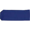 Parasol manualny Ø98 cm ERDING | EG-088504