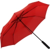 Parasol manualny Ø98 cm ERDING | EG-088505