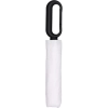 Parasol manualny Ø98 cm ERDING 088506