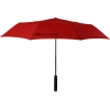 Parasol manualny ø98 cm RENEE | MC-4088505