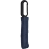 Parasol manualny ø98 cm RENEE 4088544