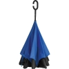 Parasol manualny odwrócony ø120 cm OLIVIA | MC-4047604
