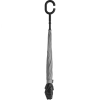 Parasol manualny odwrócony ø120 cm OLIVIA | MC-4047607