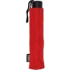 Parasol manualny rPET Ø98 cm NORTHAMPTON 433605