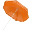 Parasol plażowy Ø150 cm FORT LAUDERDALE 507010