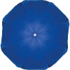 Parasol plażowy ø145 cm BEATE | MC-5507004