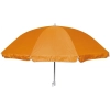 Parasol plażowy ø145 cm BEATE | MC-5507010