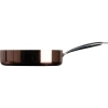 Patelnia do indukcji CrisMa ⌀ 28,5 cm BERTHA | MC-8497795