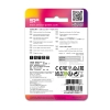Pendrive Jewel J80, 32GB 3.0 Silicon Power | EG-EG800007 32GB