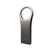 Pendrive Jewel J80, 64GB 3.0 Silicon Power | EG-EG800007 64GB