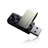 Pendrive Blaze B30, 64GB 3.1 Silicon Power | EG-EG814003 64GB