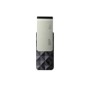 Pendrive Blaze B30, 8GB 3.1 Silicon Power EG814003 8GB