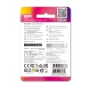 Pendrive F80, 32GB 2.0 Silicon Power | EG-EG813007 32GB