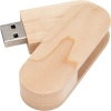 Pendrive importowy na zamówienie | MC-im10744mc
