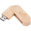 Pendrive importowy na zamówienie im10744mc