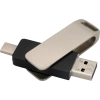 Pendrive importowy OTG na zamówienie 40002mc