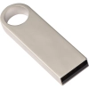 Pendrive metalowy 8GB 2.0 EDYTA | MC-2099107