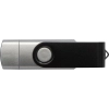 Pendrive plastikowy 32GB 3.0 TWIST 0881mc