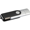 Pendrive plastikowy 32GB 3.0 TWIST | EG-0881mc
