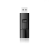 Pendrive Blaze B05, 64GB 3.0 Silicon Power | EG-EG813203 64GB