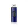 Pendrive Blaze B05, 128GB 3.0 Silicon Power | EG-EG813204 128GB