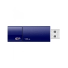 Pendrive Blaze B05, 128GB 3.0 Silicon Power | EG-EG813204 128GB